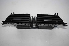 A2048306154  Mercedes W204