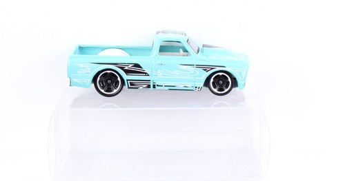 Hot wheels 2025 - hot,