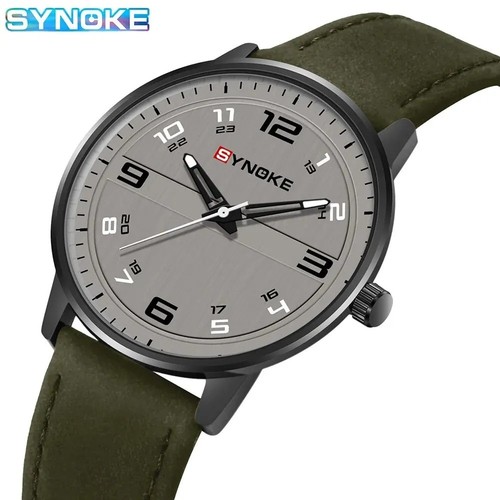 Synoke herren modische - herren,