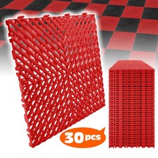 40x40cm Ineinandergreifende