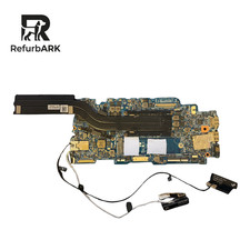 Dell Inspiron 7400 Mainboard