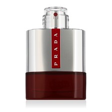 Prada Luna Rossa Sport Eau De