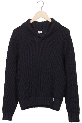 Armor lux pullover - lux, herren