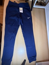Nike Jogginghose