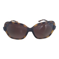 Original Armani Exchange AX