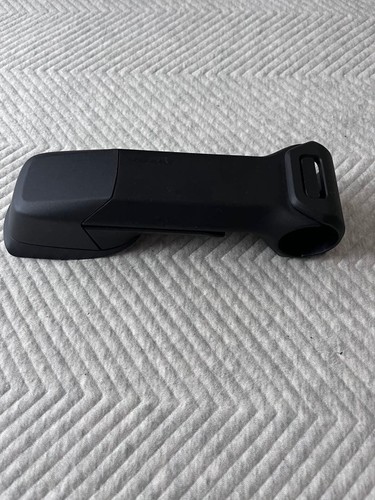 Syncros foil aero vorbau - 1.5,