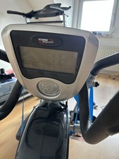 Crosstrainer/Stepper Be