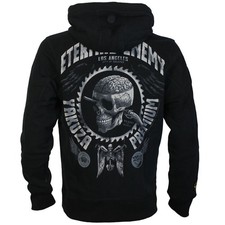 Yakuza premium herren - premium,
