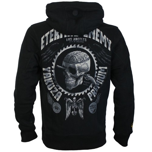Yakuza premium herren - premium,