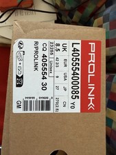 Salomon Langlaufskischuhe SNS