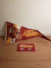 Washington Redskins NFL