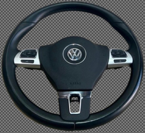 Sportlenkrad tiguan 5n - tiguan,