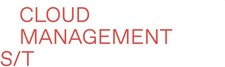 CLOUD MANAGEMENT