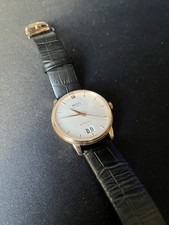 Mido Baroncelli Big Date