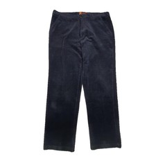 Papaday Comfort Cordhose