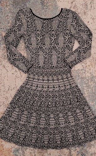 Kleid cocktail zara - zara, gr
