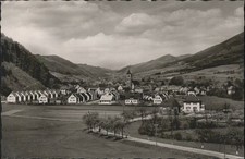 Elzach 