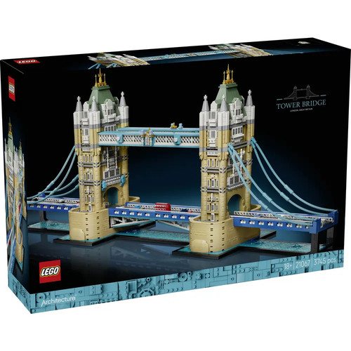 6588559 lego architecture - 6588559, lego®