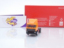 Herpa 317382-002 # Raba 2-achs