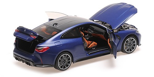 113020123 bmw 2020 - -,