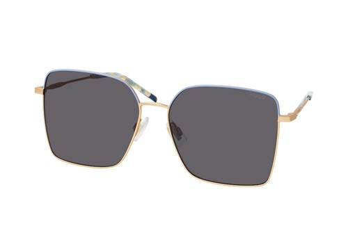 Hugo boss sonnenbrille hg - sonnenbrille,