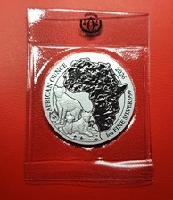 2026 Ruanda Rwanda 50 RWF