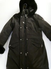 Wellensteyn Darling  Jacke