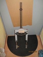 Peugeot Elyseo 50  GABEL