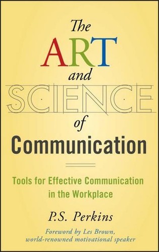 Art and science - and,