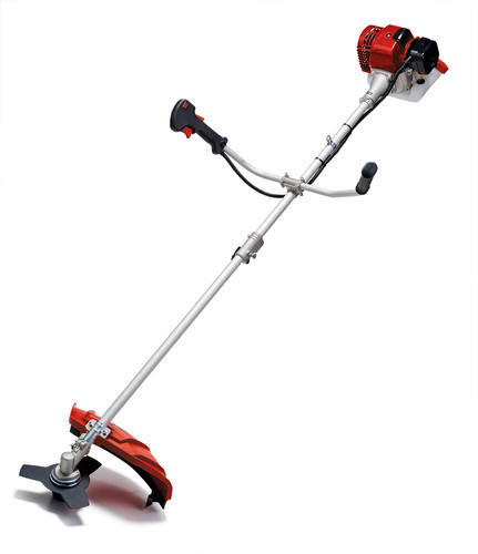 Einhell benzin sense bc - benzin,