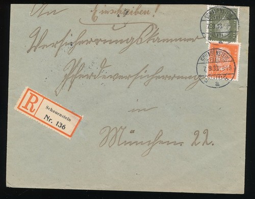 729690 blg aus - dr,