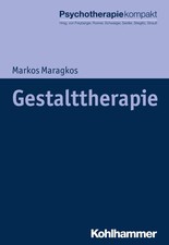 Gestalttherapie Markos