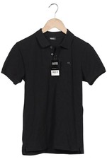 Diesel Poloshirt Herren