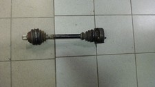 Antriebswelle Links Vorne VW