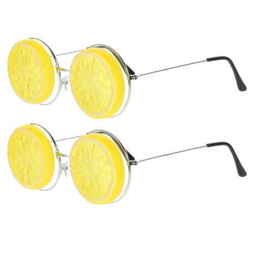 Pack brille fotokabine - 2,