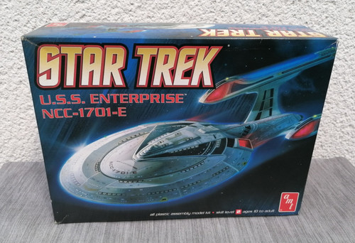 Amt star trek s - star,