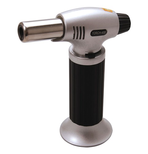 Bgs technic mini gasbrenner - technic,