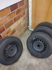 Winter Reifen Mercedes