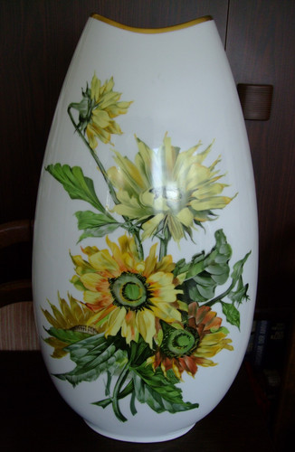 Porzellan rosenthal thomas - porzellan,