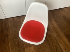 Originale eames vitra - eames,