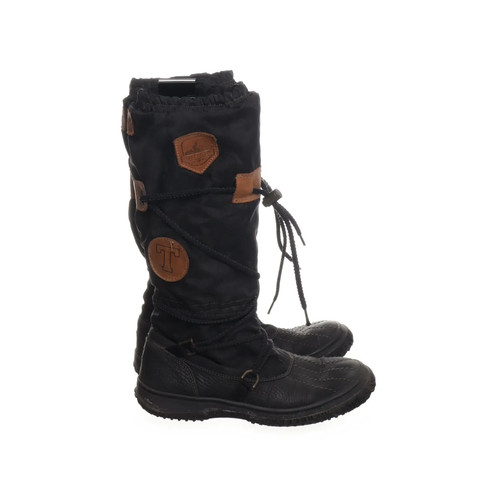 Hilfiger stiefel größe - hilfiger,, stiefel,