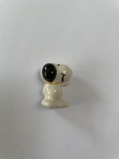 Vintage Enesco Miniature