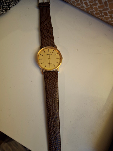 Prefekt damen quarz uhr - damen,