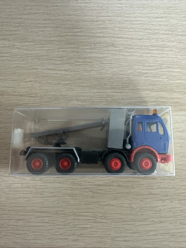 Roskopf - , mb