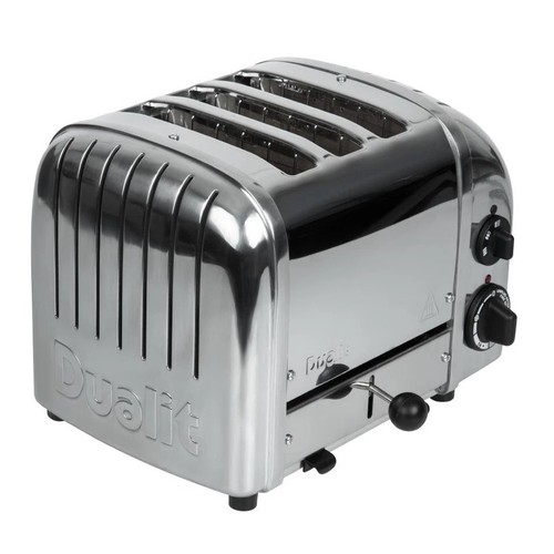 Dualit kombi vario 3 - dualit,