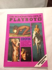 Playboy  12/2006 A4 Herren Männer Magazin A68-30