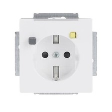 Busch-Jaeger FI-SCHUKOMAT