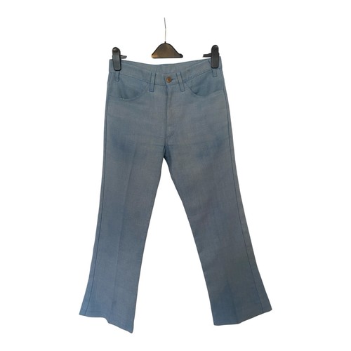 Rar vintage 60er 70er - rar,