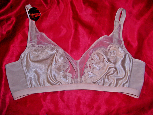 Original vintage simone perele - vintage,