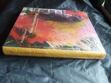 Bible Overpaintings, from the